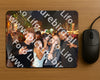 Evenement foto: Serie 1018