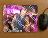 Evenement foto: Serie 1018