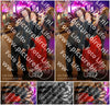 Evenement foto: Serie 1018