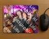 Evenement foto: Serie 1018