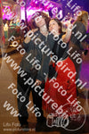 Evenement foto: Serie 1018
