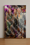 Evenement foto: Serie 1018