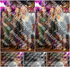 Evenement foto: Serie 1018