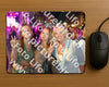 Evenement foto: Serie 1018