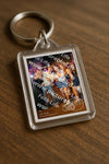 Evenement foto: Serie 1018