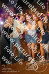 Evenement foto: Serie 1018