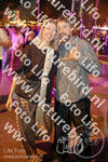 Evenement foto: Serie 1018