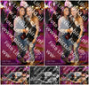 Evenement foto: Serie 1018