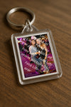 Evenement foto: Serie 1018