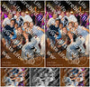 Evenement foto: Serie 1018