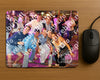 Evenement foto: Serie 1018