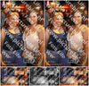 Evenement foto: Serie 1018