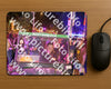 Evenement foto: Serie 1018