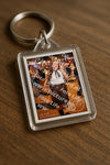 Evenement foto: Serie 1018