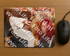 Evenement foto: Serie 1018