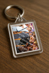Evenement foto: Serie 1018