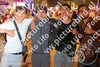 Evenement foto: Serie 1018