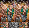 Evenement foto: Serie 1018