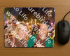 Evenement foto: Serie 1018