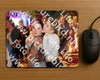 Evenement foto: Serie 1018