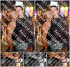 Evenement foto: Serie 1018