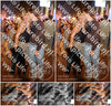 Evenement foto: Serie 1018