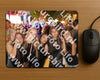 Evenement foto: Serie 1018