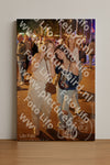 Evenement foto: Serie 1018