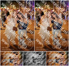 Evenement foto: Serie 1018