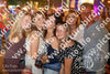 Evenement foto: Serie 1018