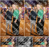 Evenement foto: Serie 1018