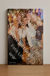 Evenement foto: Serie 1018