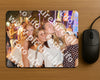Evenement foto: Serie 1018