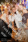 Evenement foto: Serie 1018