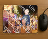 Evenement foto: Serie 1018