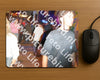 Evenement foto: Serie 1018