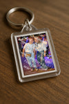 Evenement foto: Serie 1018