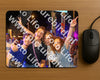 Evenement foto: Serie 1018