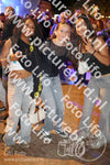 Evenement foto: Serie 1018