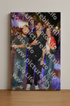 Evenement foto: Serie 1018