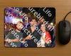 Evenement foto: Serie 1018