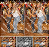 Evenement foto: Serie 1018