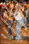 Evenement foto: Serie 1018