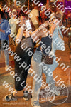Evenement foto: Serie 1018