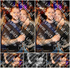 Evenement foto: Serie 1018