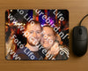 Evenement foto: Serie 1018
