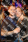 Evenement foto: Serie 1018