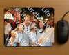 Evenement foto: Serie 1018