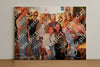 Evenement foto: Serie 1018
