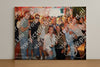 Evenement foto: Serie 1018